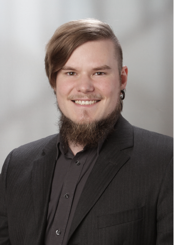 Tobias Pelzer, TPPC!